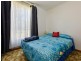175 Stennings Road, Wynyard TAS 7325