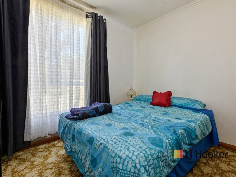 175 Stennings Road, Wynyard TAS 7325
