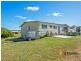 175 Stennings Road, Wynyard TAS 7325
