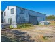 175 Stennings Road, Wynyard TAS 7325