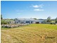 175 Stennings Road, Wynyard TAS 7325