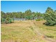 175 Stennings Road, Wynyard TAS 7325