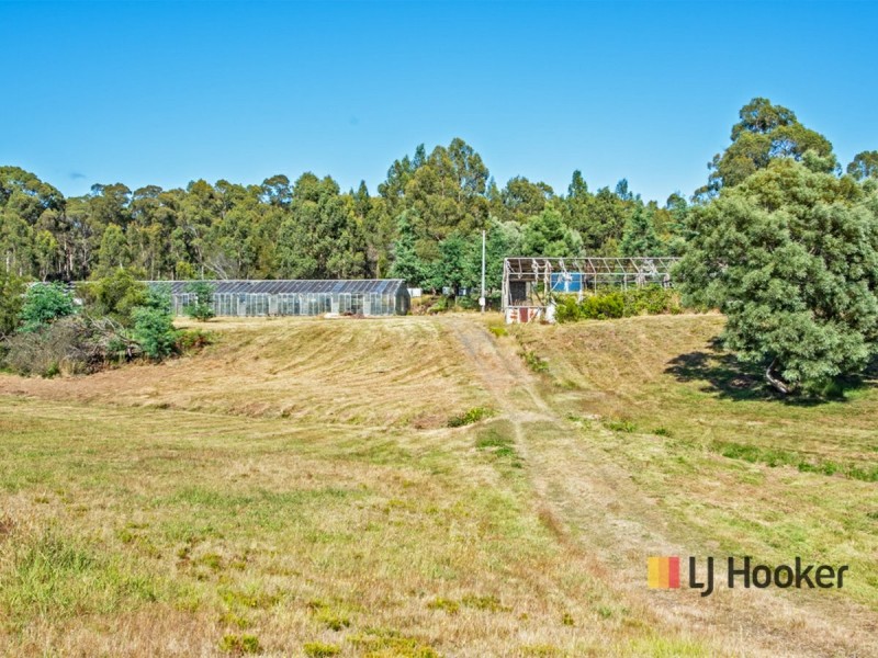 175 Stennings Road, Wynyard TAS 7325