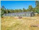 175 Stennings Road, Wynyard TAS 7325