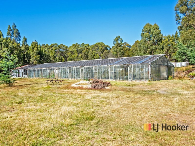 175 Stennings Road, Wynyard TAS 7325