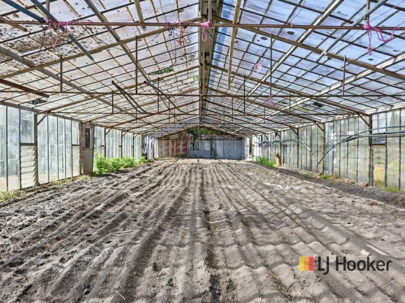 175 Stennings Road, Wynyard TAS 7325