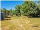 175 Stennings Road, Wynyard TAS 7325