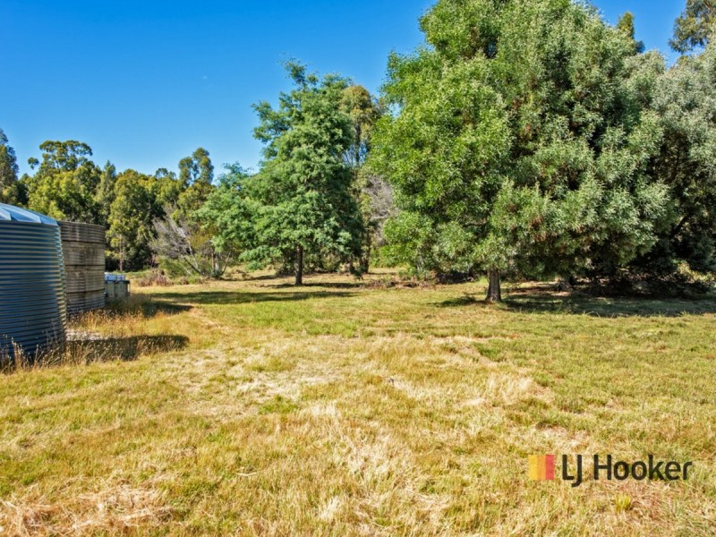175 Stennings Road, Wynyard TAS 7325