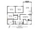 175 Stennings Road, Wynyard TAS 7325
