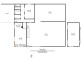 175 Stennings Road, Wynyard TAS 7325