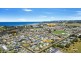 21 Reid Street, Wynyard TAS 7325