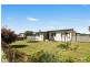 21 Reid Street, Wynyard TAS 7325