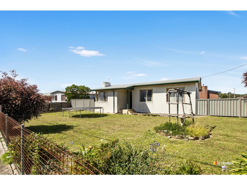 21 Reid Street, Wynyard TAS 7325