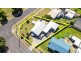 21 Reid Street, Wynyard TAS 7325