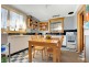 21 Reid Street, Wynyard TAS 7325