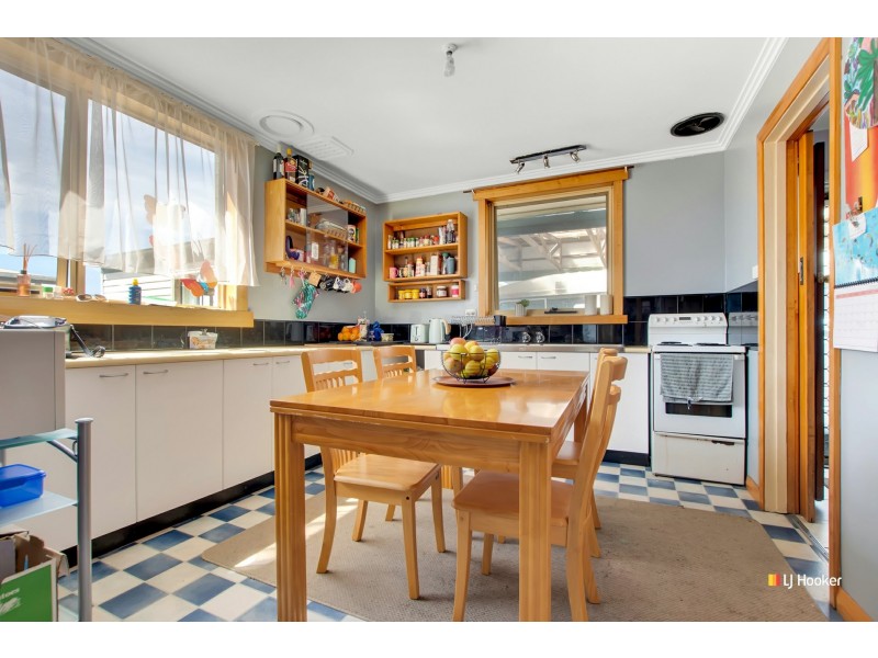 21 Reid Street, Wynyard TAS 7325