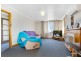 21 Reid Street, Wynyard TAS 7325