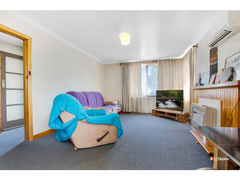 21 Reid Street, Wynyard TAS 7325