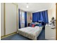 21 Reid Street, Wynyard TAS 7325