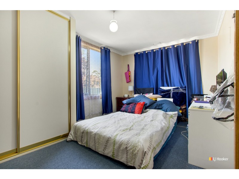 21 Reid Street, Wynyard TAS 7325