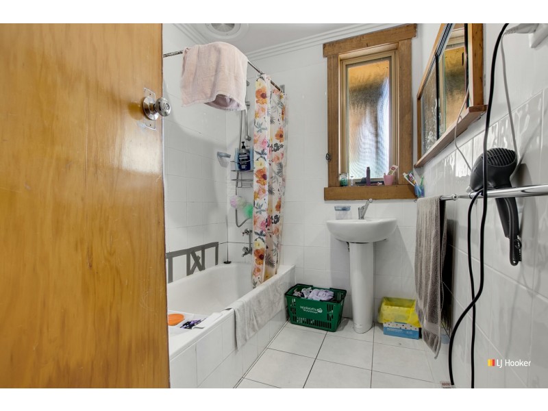 21 Reid Street, Wynyard TAS 7325