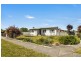21 Reid Street, Wynyard TAS 7325