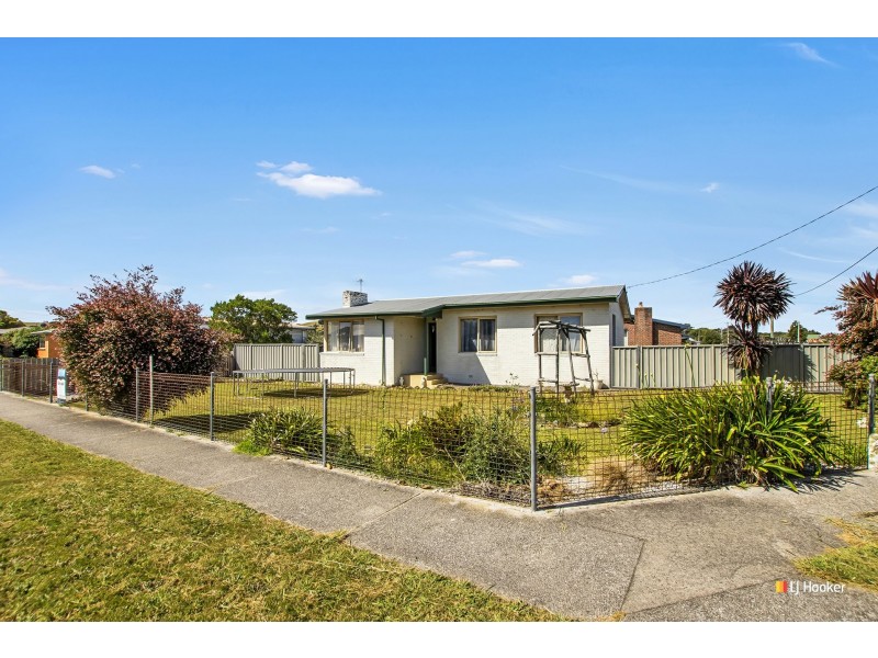 21 Reid Street, Wynyard TAS 7325
