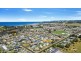 21 Reid Street, Wynyard TAS 7325