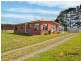 189 Pinners Road, West Takone TAS 7325