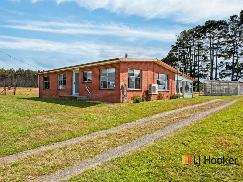 189 Pinners Road, West Takone TAS 7325