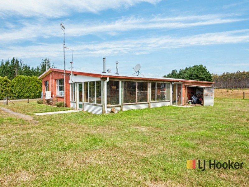 189 Pinners Road, West Takone TAS 7325