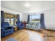 189 Pinners Road, West Takone TAS 7325