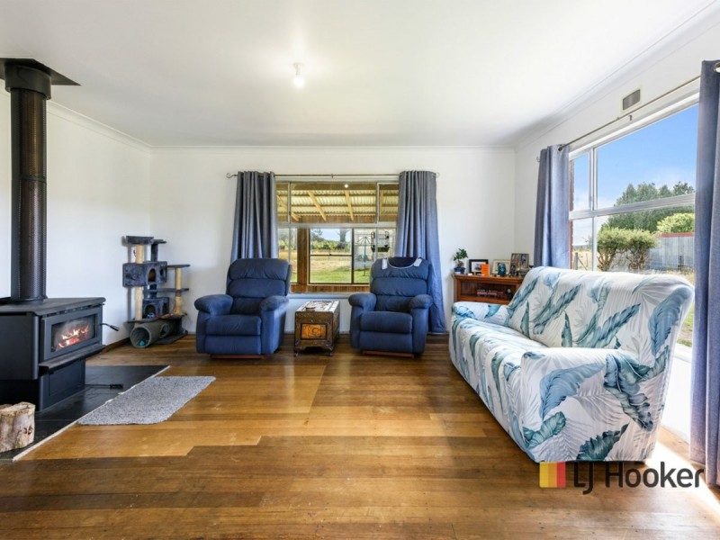 189 Pinners Road, West Takone TAS 7325