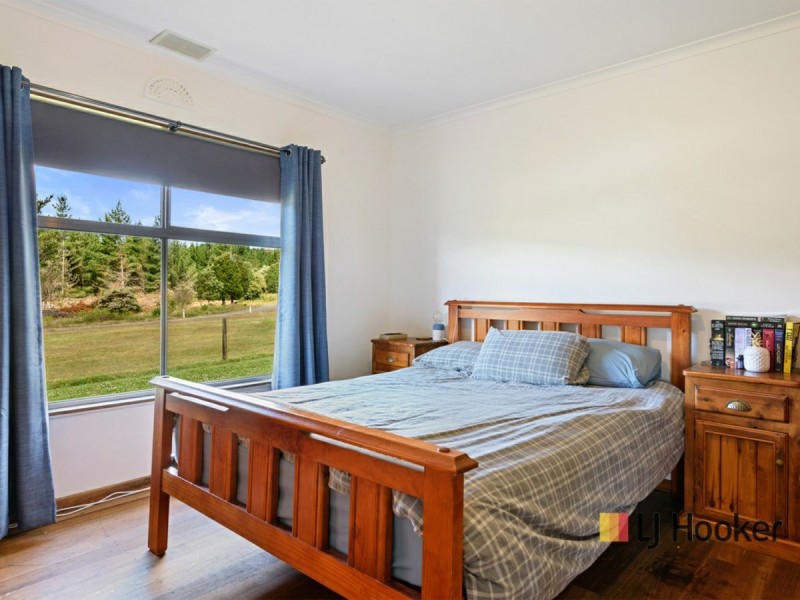 189 Pinners Road, West Takone TAS 7325