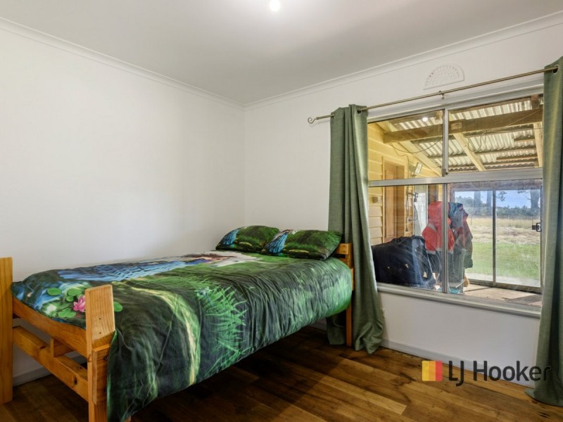 189 Pinners Road, West Takone TAS 7325