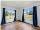 189 Pinners Road, West Takone TAS 7325