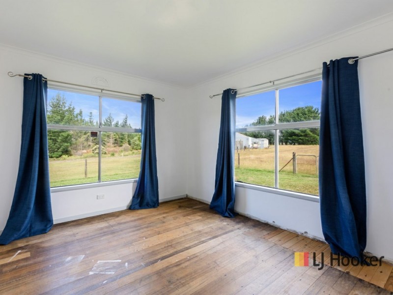 189 Pinners Road, West Takone TAS 7325