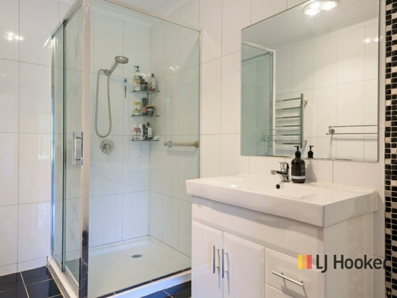 189 Pinners Road, West Takone TAS 7325