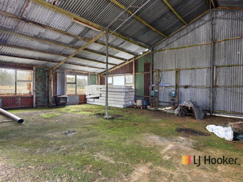 189 Pinners Road, West Takone TAS 7325