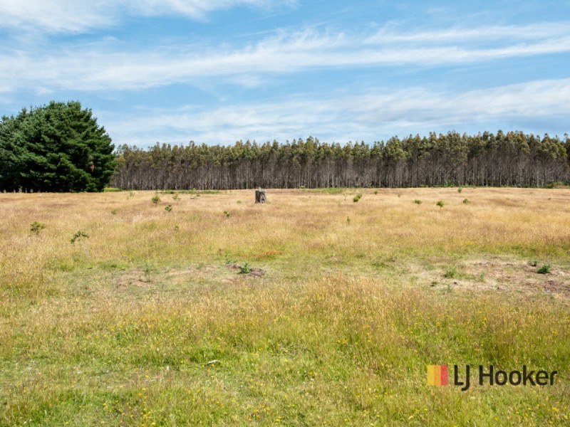 189 Pinners Road, West Takone TAS 7325