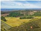189 Pinners Road, West Takone TAS 7325