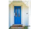 43 Inglis Street, Wynyard TAS 7325