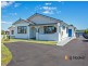 43 Inglis Street, Wynyard TAS 7325
