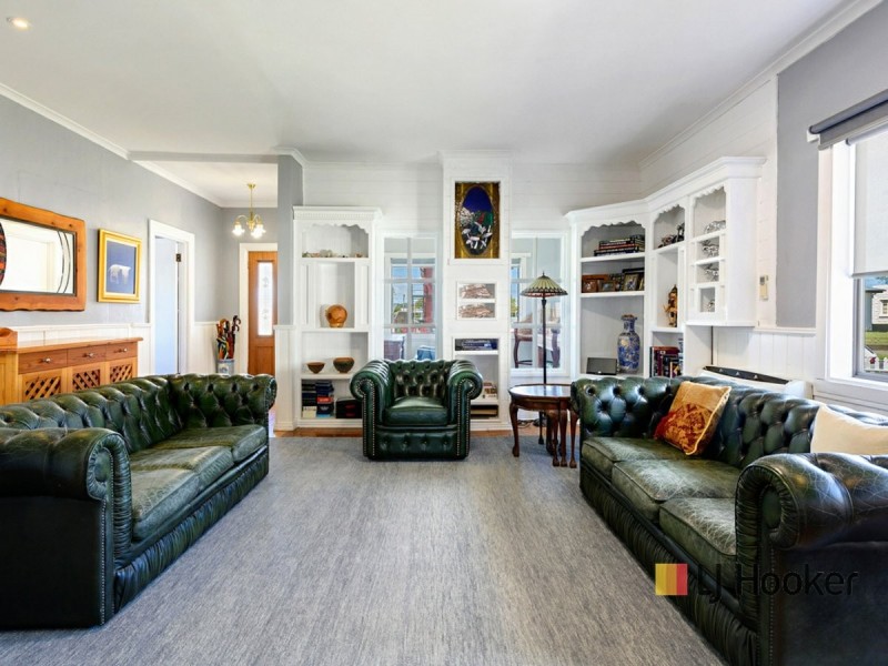 43 Inglis Street, Wynyard TAS 7325