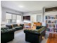 43 Inglis Street, Wynyard TAS 7325