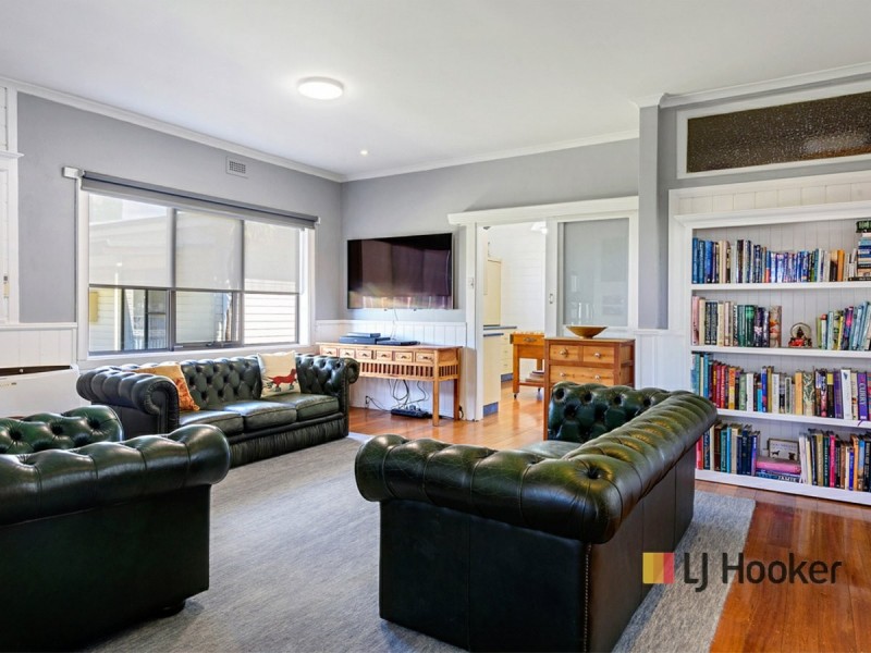 43 Inglis Street, Wynyard TAS 7325
