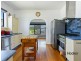 43 Inglis Street, Wynyard TAS 7325