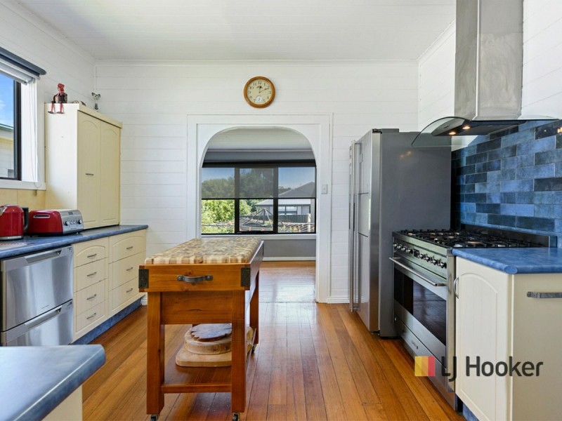 43 Inglis Street, Wynyard TAS 7325