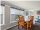 43 Inglis Street, Wynyard TAS 7325