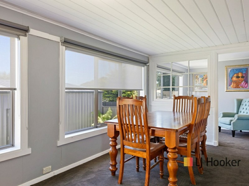 43 Inglis Street, Wynyard TAS 7325